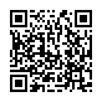 QR Code for bitcoin:bitcoin:1gZ3kukebGrwbQnn7KjPMPjxWNuCGRwap