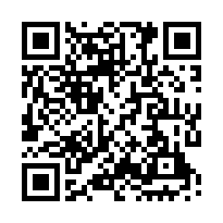QR Code for bitcoin:bitcoin:1geGgeP1PypYBLQoid39bL824i2L6t3Fm