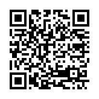 QR Code for bitcoin:bitcoin:1gf85erEbY2GiUaX31Fd5zVCbiPVCeG57