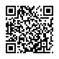 QR Code for bitcoin:bitcoin:1giAQZFAmFCR92zuQGhbPSPfXVpcUeFP5