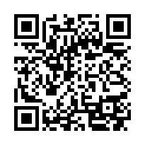 QR Code for bitcoin:bitcoin:1giTrn4gvfvQU9JfDh8uyTL9wQPZs9CSZ