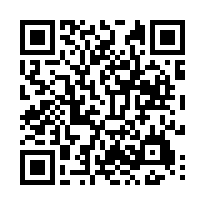 QR Code for bitcoin:bitcoin:1gkysrFuRYPY5hjf2YU4FKiSnRWHhDZ8e