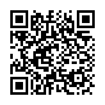 QR Code for bitcoin:bitcoin:1gm3R9jVpCTktMdfbN2hbfYxBiNz8YSFC