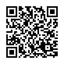 QR Code for bitcoin:bitcoin:1gmGPjbM8hdoZGikBrigMoZvTAnpNm4H2