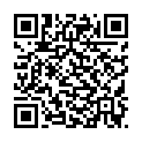 QR Code for bitcoin:bitcoin:1gnCh1QiusoDPykyUSTRKCTDxMMVatwiF