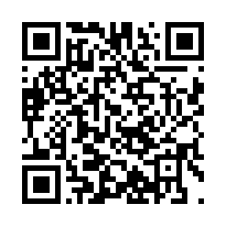 QR Code for bitcoin:bitcoin:1gvvkNbnLMM43R7ussj85EcDG3rrb11ws
