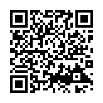 QR Code for bitcoin:bitcoin:1gzAdhSHT4inZPuJVFSaUHuacZBA7seCo