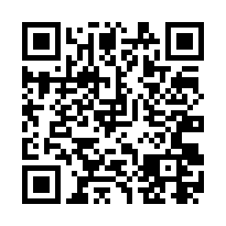 QR Code for bitcoin:bitcoin:1hAPHqj8kEVZMP83yo9FrjTZqDnnF1ftK