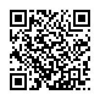 QR Code for bitcoin:bitcoin:1hAk1pLXg8QWMGPv6vcFM4dxnBFvmEaL5