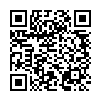 QR Code for bitcoin:bitcoin:1hFU4zo2Q7N9hVRFTeFK3gRUbRcTdrhmA