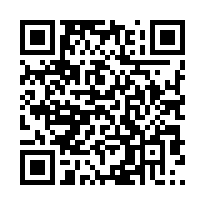 QR Code for bitcoin:bitcoin:1hLSjdUKGR4ixd2okUVKHhEDk7uzPSmxg