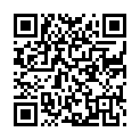 QR Code for bitcoin:bitcoin:1hPLC3oViTPZYUVnYDKzc8BeKpKBKh1Ss