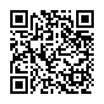 QR Code for bitcoin:bitcoin:1hRaZCDwiT6mpdfV7g2212p3Btn2DBPmh