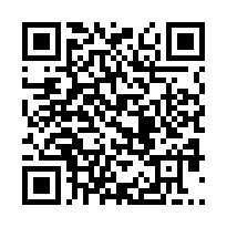 QR Code for bitcoin:bitcoin:1hRkcvmtMk6BbY4ofdrXF9fNfZwXuTHwB