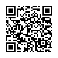 QR Code for bitcoin:bitcoin:1hTkFu8hHa1ZKREomYk2GoZ9sKTaSofpH