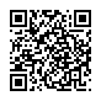 QR Code for bitcoin:bitcoin:1hWFPAan9CEUhddSFNvbQqgXkP4rPXRRA