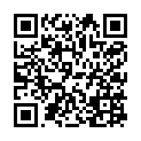 QR Code for bitcoin:bitcoin:1hac7qqKS6iynX7GfPbEdCVKSpHLgbaUG