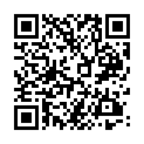QR Code for bitcoin:bitcoin:1hfYLHLfzAMMfL8vJkXaJionc3mmWizfR