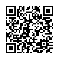 QR Code for bitcoin:bitcoin:1hjXWHE6AcQWyb31HUt1oRaTdAYKuFeM7
