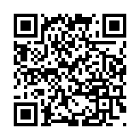 QR Code for bitcoin:bitcoin:1hpPVLuwY53QS3CuEW4Zje3WNU3JFKfGL