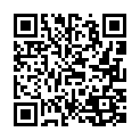 QR Code for bitcoin:bitcoin:1hrrcbCEMZ2Sc38DoTHb8RjFBvsZHygyY