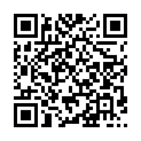 QR Code for bitcoin:bitcoin:1hts2EvceAwYepRMTndoKp7zCFUSuwCd9