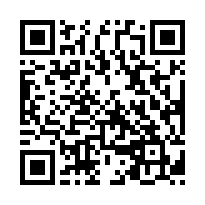 QR Code for bitcoin:bitcoin:1hwyHXCF61AXKxRF4VYYWqnMpUXK3Y4Yu