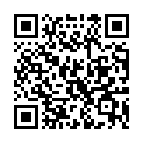 QR Code for bitcoin:bitcoin:1hx3tt3mof5jUt6HsZ1hapMybsTHuvtTF