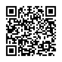QR Code for bitcoin:bitcoin:1hypQx2Vjc994VM6mmP2yF6LS1V4cLrY4