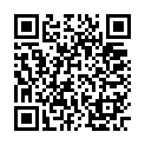 QR Code for bitcoin:bitcoin:1i3ecB2GtbtfbPPfaAkP7oowWHKrXPirT