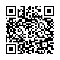 QR Code for bitcoin:bitcoin:1iE3aPnm2VwcGdu7vTukJsphyK6SShxRt