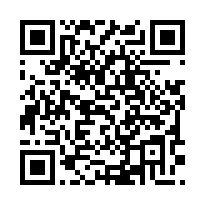 QR Code for bitcoin:bitcoin:1iHSue9J9oFhNqC9P7rCSyEck2ea6xtm7
