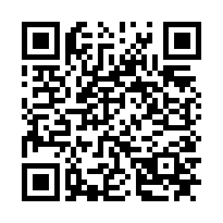 QR Code for bitcoin:bitcoin:1iKLpDbzw66Cn5dtdHDefVZnCvjaZYX6R
