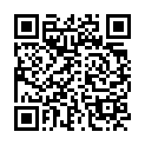 QR Code for bitcoin:bitcoin:1iMPNX97qQ9c7kYZuLBsfeRu2o2Kq31rH