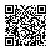 QR Code for bitcoin:bitcoin:1iQdprcC76JC67PojfKNFkWakcxQ8am9L