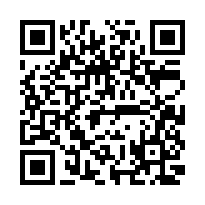 QR Code for bitcoin:bitcoin:1iRafPjVrZRC2vCoejcsTmnZ2hEFPuH7j