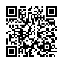 QR Code for bitcoin:bitcoin:1iUP9rtn5wkj9erYEXdfqpBBvBm3ZPQMe