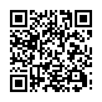 QR Code for bitcoin:bitcoin:1iVTrNAt3Pa7aqPEp67mJS77WHUqgBbe3