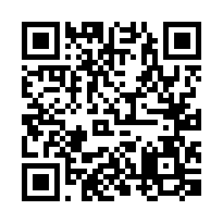 QR Code for bitcoin:bitcoin:1iViN8GS8DCZceiTx7nR4VvmQcUHMTPrM