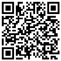 QR Code for bitcoin:bitcoin:1ic9aFbS2rHAFNT6GCLwgy2JfNJjCErqR