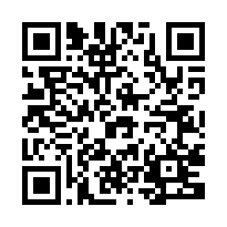 QR Code for bitcoin:bitcoin:1id2aG8f5FFF3nkNfbjCoRVzpMASQcstw