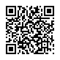 QR Code for bitcoin:bitcoin:1idtdxnoWMvHDMNYYVwei7bJWqhZPJ9TR