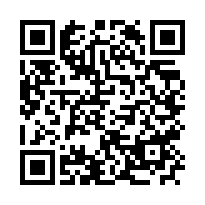QR Code for bitcoin:bitcoin:1ifFDhsr12tp3GVDyLQphsU9qnLLmJWFW