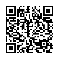 QR Code for bitcoin:bitcoin:1ig4kPSrs64D4H7FSWsxQUXthoCzzes51