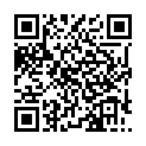 QR Code for bitcoin:bitcoin:1imEqXozwBJ3NFomYoMsC8WoBcB3wtV3x