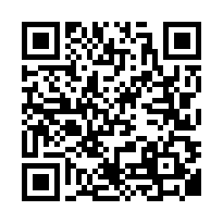 QR Code for bitcoin:bitcoin:1iqTQX26Tb4eVX4ff5uu8nSVphVPPTFaS