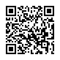 QR Code for bitcoin:bitcoin:1iynukxuN4YAVD3B1CEndSn3foqaPtMRC