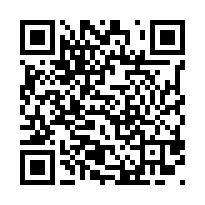 QR Code for bitcoin:bitcoin:1j3xgMcbKXfJDQBFiDoVneGd2GfmQALgE