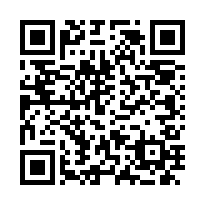 QR Code for bitcoin:bitcoin:1j6QDenpsJSAxQ7rb2WcwtcPC8ytcZV2o