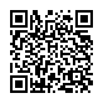 QR Code for bitcoin:bitcoin:1j9SbXrmUmfckEm5mA2MfNqwRYsYkBCp7